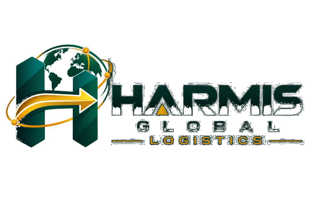 Harmis Global Logistics